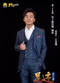 91福利国产在线观一区二区